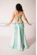 Chloé´s bellydance Exclusive costume 243