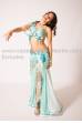 Chloé´s bellydance Exclusive costume 243