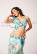 Chloé´s bellydance Exclusive costume 243