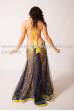 Chloé´s bellydance Exclusive costume 244
