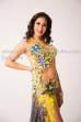 Chloé´s bellydance Exclusive costume 244