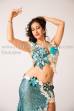 Chloé´s bellydance Exclusive costume 245