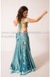 Chloé´s bellydance Exclusive costume 245
