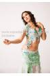 Chloé´s bellydance Exclusive costume 246