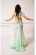 Chloé´s bellydance Exclusive costume 246