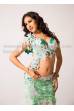 Chloé´s bellydance Exclusive costume 246