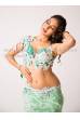 Chloé´s bellydance Exclusive costume 246