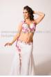 Chloé´s bellydance Exclusive costume 247