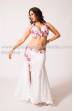 Chloé´s bellydance Exclusive costume 247