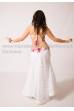 Chloé´s bellydance Exclusive costume 247