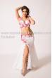 Chloé´s bellydance Exclusive costume 247