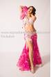 Chloé´s bellydance Exclusive costume 248