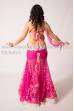 Chloé´s bellydance Exclusive costume 248