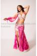 Chloé´s bellydance Exclusive costume 248