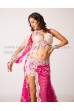 Chloé´s bellydance Exclusive costume 248