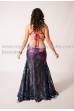 Chloé´s bellydance Exclusive costume 249