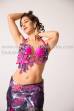 Chloé´s bellydance Exclusive costume 249