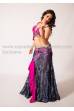 Chloé´s bellydance Exclusive costume 249
