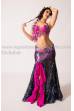 Chloé´s bellydance Exclusive costume 249