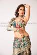 Chloé´s bellydance Exclusive costume 250