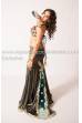 Chloé´s bellydance Exclusive costume 250