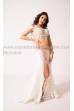 Chloé´s bellydance Exclusive costume 251