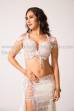 Chloé´s bellydance Exclusive costume 251