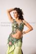 Chloé´s bellydance Exclusive costume 252