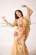 Chloé´s bellydance Exclusive costume 253
