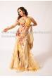 Chloé´s bellydance Exclusive costume 253
