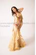 Chloé´s bellydance Exclusive costume 253