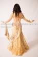 Chloé´s bellydance Exclusive costume 253