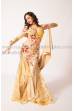 Chloé´s bellydance Exclusive costume 253