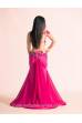 Chloé´s bellydance Exclusive costume 538
