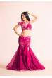 Chloé´s bellydance Exclusive costume 538