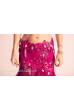 Chloé´s bellydance Exclusive costume 538