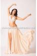 Chloé´s bellydance costume Shamina