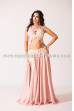 Chloé´s bellydance costume Xenia