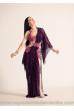 Chloé´s bellydance costume Zenat