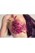 Chloé´s bellydance costume Zenat