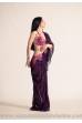 Chloé´s bellydance costume Zenat