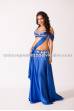Jalila bellydance costume