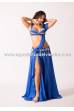 Jalila bellydance costume