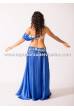 Jalila bellydance costume