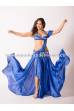 Jalila bellydance costume