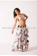 Maisha bellydance costume