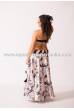 Maisha bellydance costume