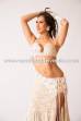 Dilshad Costume