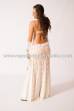 Dilshad Costume