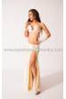 Dilshad Costume